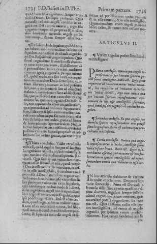 1735-1736