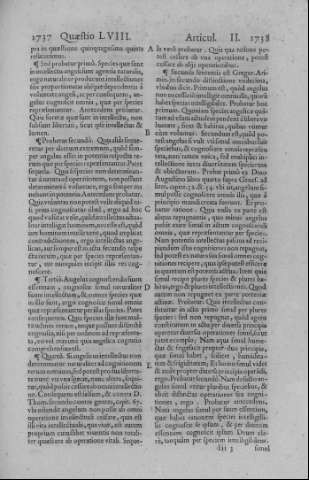 1737-1738