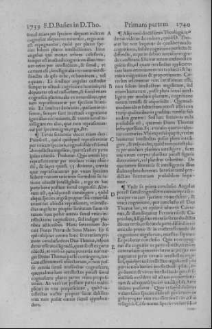 1739-1740