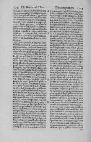1743-1744