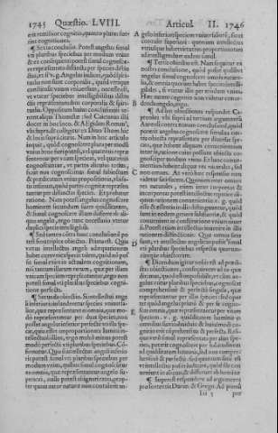 1745-1746