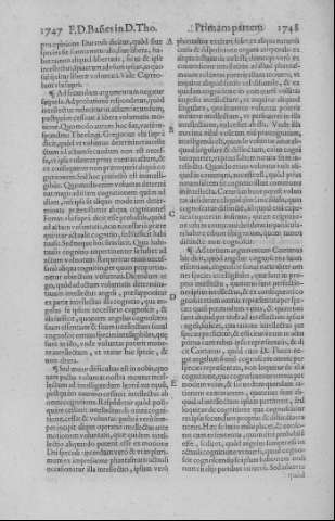 1747-1748