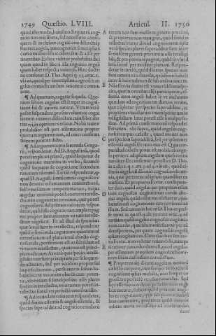 1749-1750