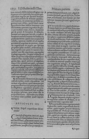 1751-1752