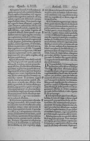 1753-1754