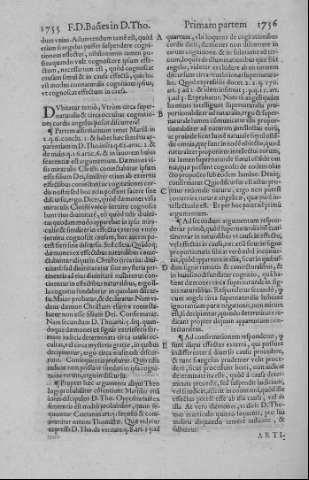 1755-1756