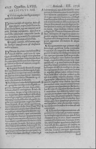 1757-1758