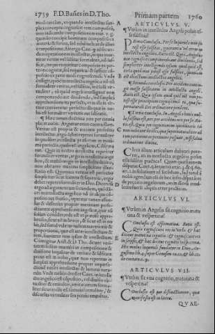 1759-1760