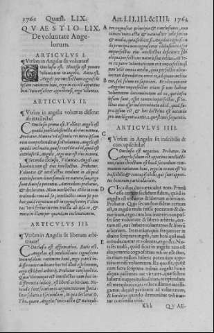 1761-1762