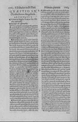 1763-1764