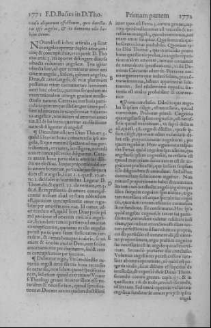 1771-1772