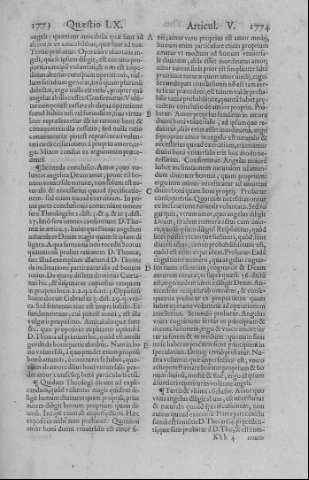 1773-1774