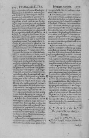 1775-1776