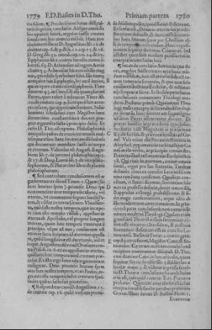1779-1780