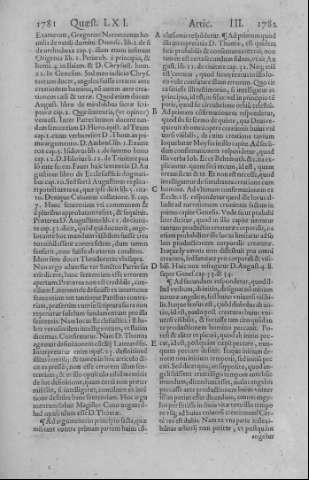 1781-1782