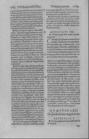 1783-1784