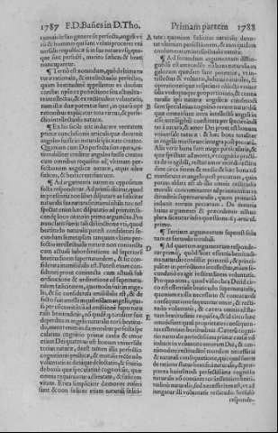 1787-1788