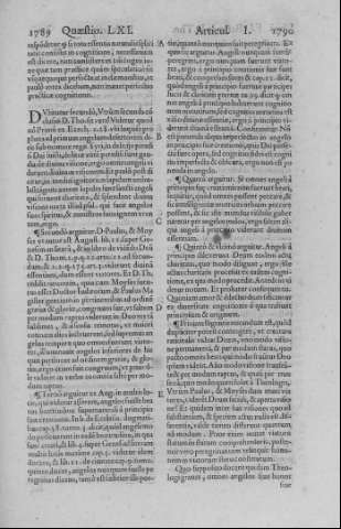 1789-1790