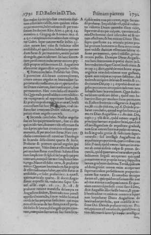 1791-1792
