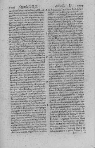 1793-1794