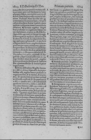 1823-1824