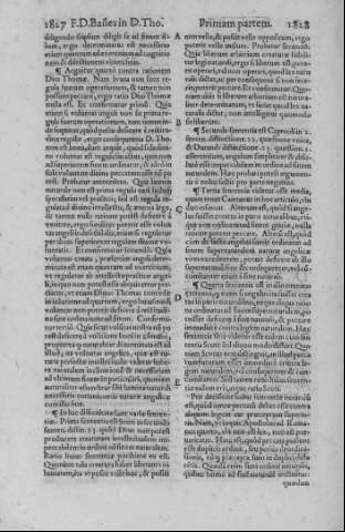 1827-1828