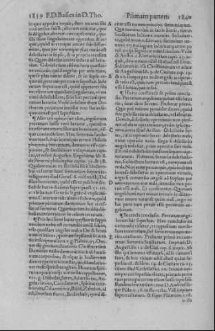 1839-1840