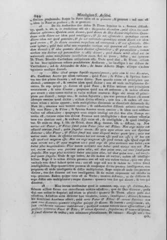 244