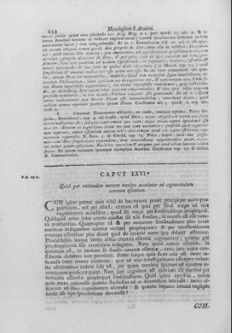 254
