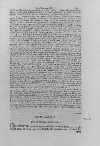 283