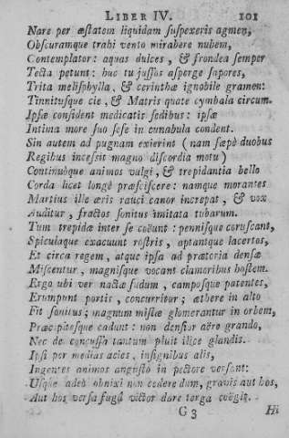 101