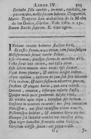 103
