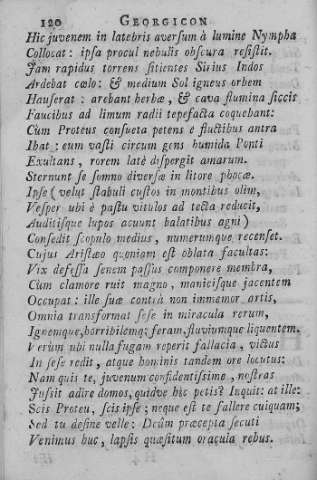 120