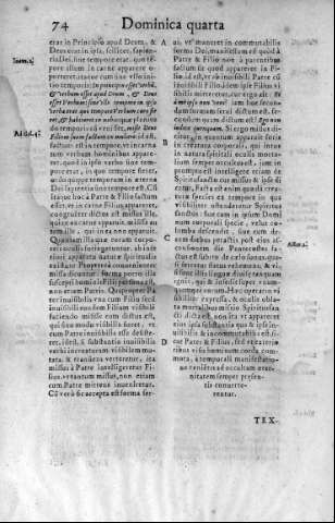 74