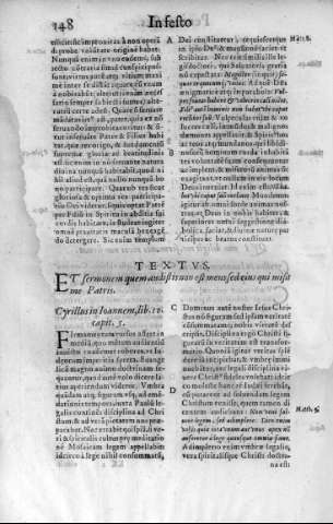 148