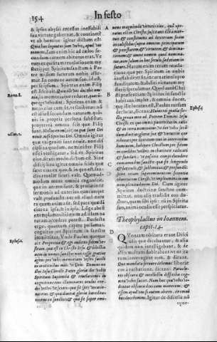 154