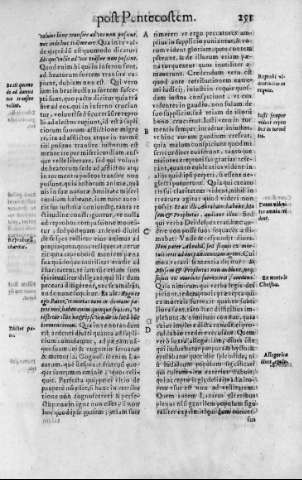251