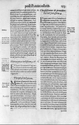 253