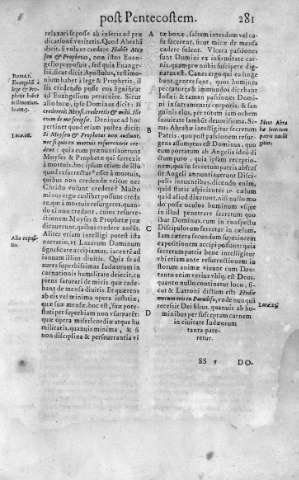 281