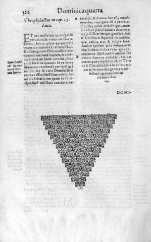 322