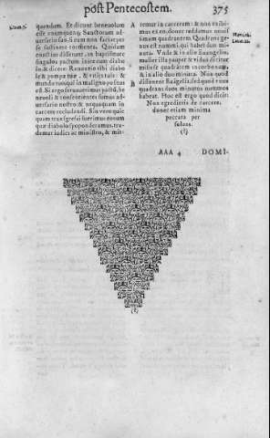 375