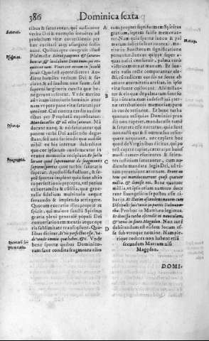 386