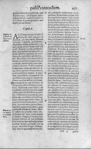 451