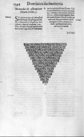 544
