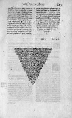 643