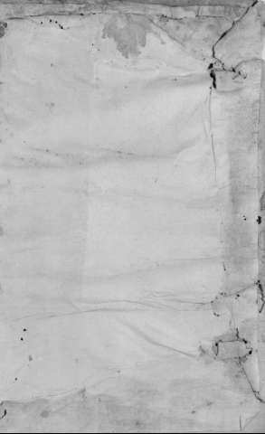 [Guarda]