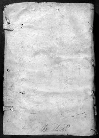 [Cubierta]