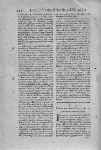 212