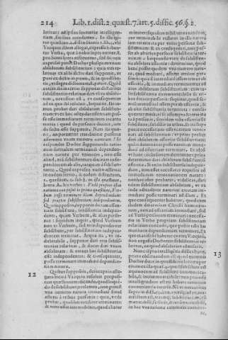 214