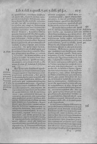 215